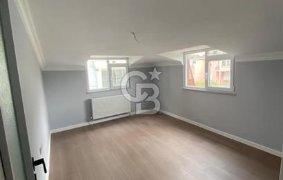 SANCAKTEPE FATİH MAHALLESİNDE ACİL SATILIK DUBLEX DAİRE!