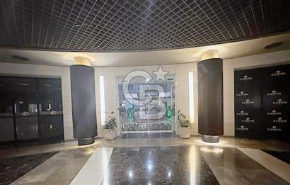 Andromeda My World 1+1 Eşyalı Satılık Daire