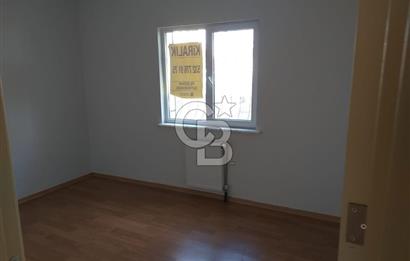 YAPRACIK TOKİ 7.BÖLGEDE.137 M.2. 3+1