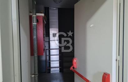 Mersin Toroslar Korukent Cumhuriyet Konutları Satılık 3+1 Daire 