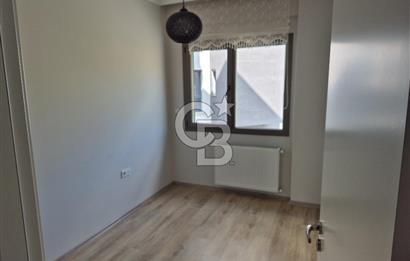 ÇİĞLİ ESENTEPE LÜKS SİTEDE 2+1 KİRALIK DAİRE
