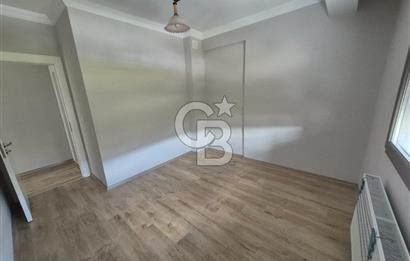 ÇİĞLİ ESENTEPE LÜKS SİTEDE 2+1 KİRALIK DAİRE
