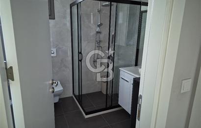 ÇİĞLİ ESENTEPE LÜKS SİTEDE 2+1 KİRALIK DAİRE