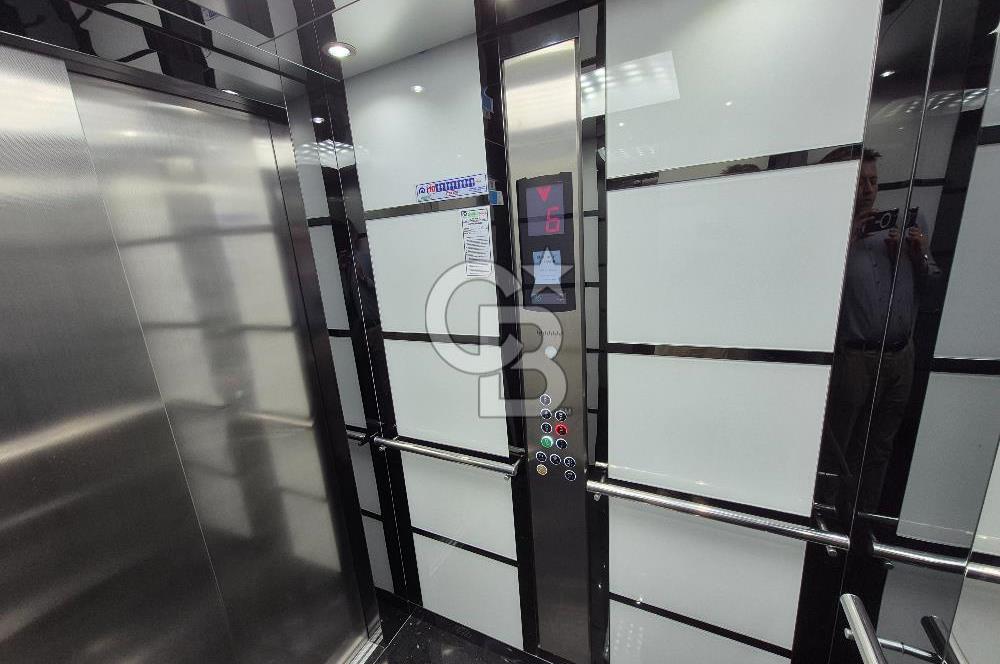 ÇİĞLİ ESENTEPE LÜKS SİTEDE 2+1 KİRALIK DAİRE