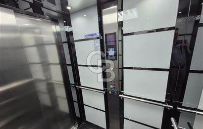 ÇİĞLİ ESENTEPE LÜKS SİTEDE 2+1 KİRALIK DAİRE