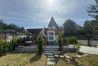 BUCA KAYNAKLAR SATILIK TARLA