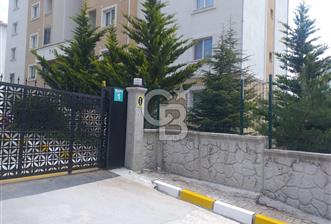 YAPRACIK TOKİ 7.BÖLGEDE.137 M.2. 3+1