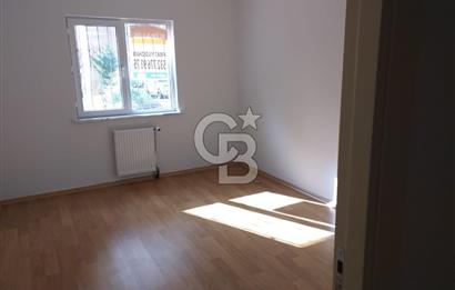 YAPRACIK TOKİ 7.BÖLGEDE.137 M.2. 3+1