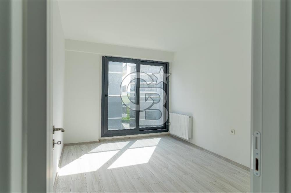 AYRANCILAR BAHÇEŞEHİR ROYAL HAVUZ CEPHE SATILIK ARAKAT  3+1 DAİRE