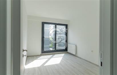 AYRANCILAR BAHÇEŞEHİR ROYAL HAVUZ CEPHE SATILIK ARAKAT  3+1 DAİRE
