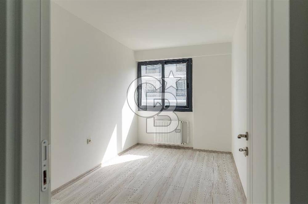 AYRANCILAR BAHÇEŞEHİR ROYAL HAVUZ CEPHE SATILIK ARAKAT  3+1 DAİRE