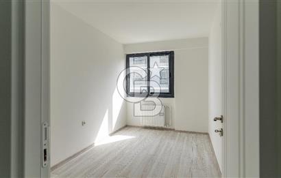 AYRANCILAR BAHÇEŞEHİR ROYAL HAVUZ CEPHE SATILIK ARAKAT  3+1 DAİRE