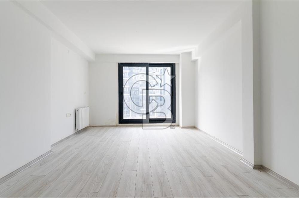 AYRANCILAR BAHÇEŞEHİR ROYAL HAVUZ CEPHE SATILIK ARAKAT  3+1 DAİRE