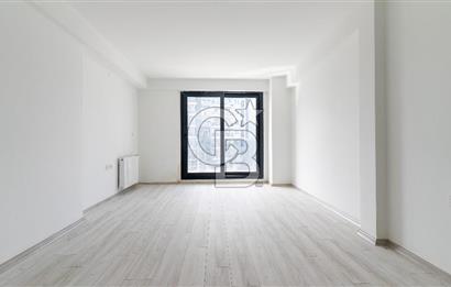 AYRANCILAR BAHÇEŞEHİR ROYAL HAVUZ CEPHE SATILIK ARAKAT  3+1 DAİRE