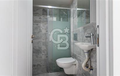 AYRANCILAR BAHÇEŞEHİR ROYAL HAVUZ CEPHE SATILIK ARAKAT  3+1 DAİRE
