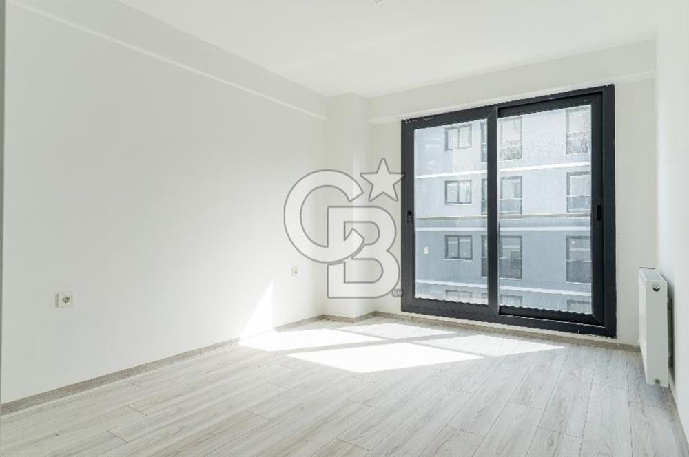 AYRANCILAR BAHÇEŞEHİR ROYAL HAVUZ CEPHE SATILIK ARAKAT  3+1 DAİRE