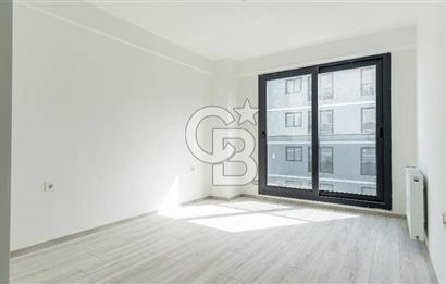 AYRANCILAR BAHÇEŞEHİR ROYAL HAVUZ CEPHE SATILIK ARAKAT  3+1 DAİRE