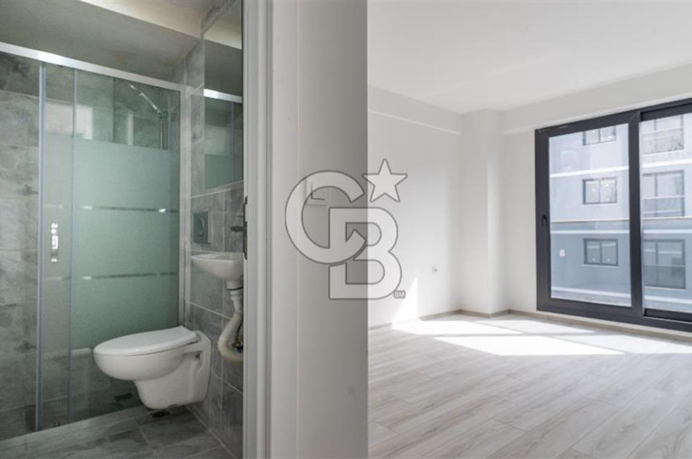 AYRANCILAR BAHÇEŞEHİR ROYAL HAVUZ CEPHE SATILIK ARAKAT  3+1 DAİRE