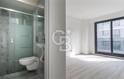 AYRANCILAR BAHÇEŞEHİR ROYAL HAVUZ CEPHE SATILIK ARAKAT  3+1 DAİRE