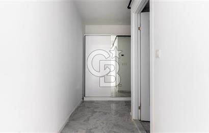 AYRANCILAR BAHÇEŞEHİR ROYAL HAVUZ CEPHE SATILIK ARAKAT  3+1 DAİRE