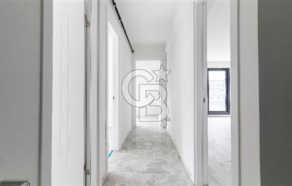 AYRANCILAR BAHÇEŞEHİR ROYAL HAVUZ CEPHE SATILIK ARAKAT  3+1 DAİRE