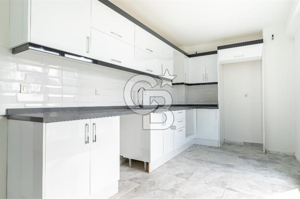 AYRANCILAR BAHÇEŞEHİR ROYAL HAVUZ CEPHE SATILIK ARAKAT  3+1 DAİRE
