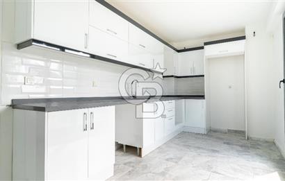 AYRANCILAR BAHÇEŞEHİR ROYAL HAVUZ CEPHE SATILIK ARAKAT  3+1 DAİRE