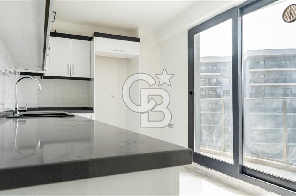 AYRANCILAR BAHÇEŞEHİR ROYAL HAVUZ CEPHE SATILIK ARAKAT  3+1 DAİRE