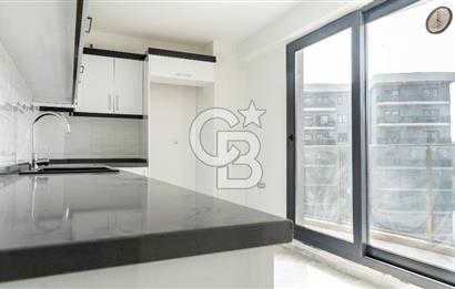 AYRANCILAR BAHÇEŞEHİR ROYAL HAVUZ CEPHE SATILIK ARAKAT  3+1 DAİRE