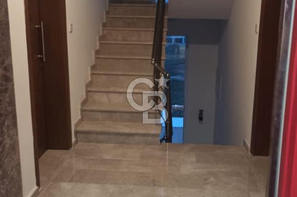 CİTYMALL AVM DİBİ SATILIK EVİMİZ