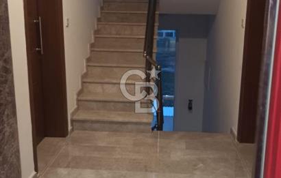 CİTYMALL AVM DİBİ SATILIK EVİMİZ