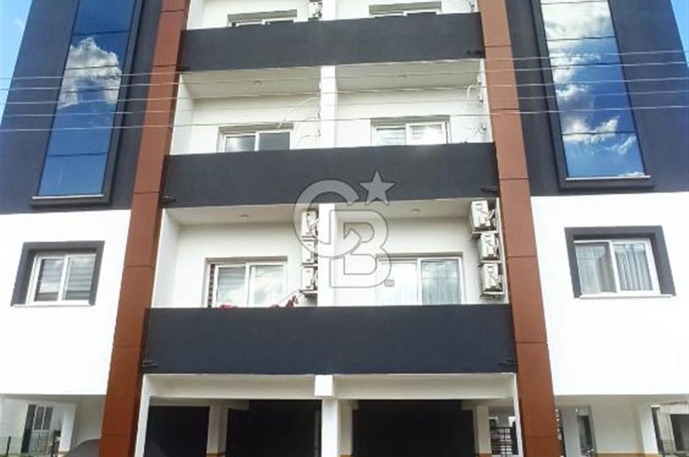 CİTYMALL AVM DİBİ SATILIK EVİMİZ