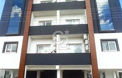 CİTYMALL AVM DİBİ SATILIK EVİMİZ