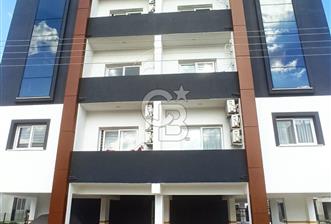 CİTYMALL AVM DİBİ SATILIK EVİMİZ