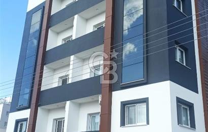 CİTYMALL AVM DİBİ SATILIK EVİMİZ