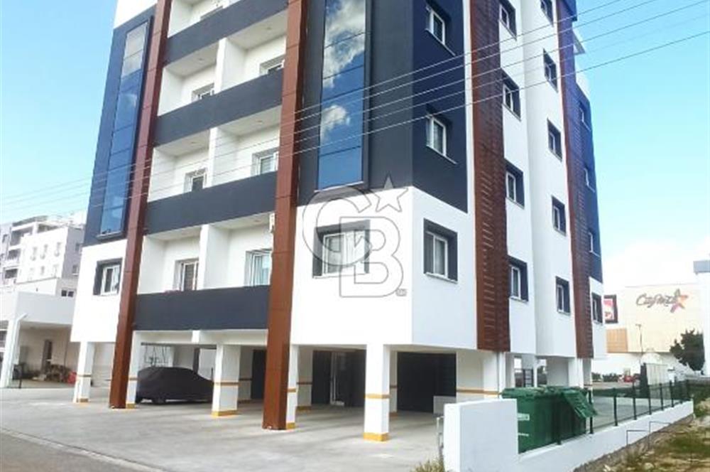 CİTYMALL AVM DİBİ SATILIK EVİMİZ