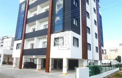 CİTYMALL AVM DİBİ SATILIK EVİMİZ