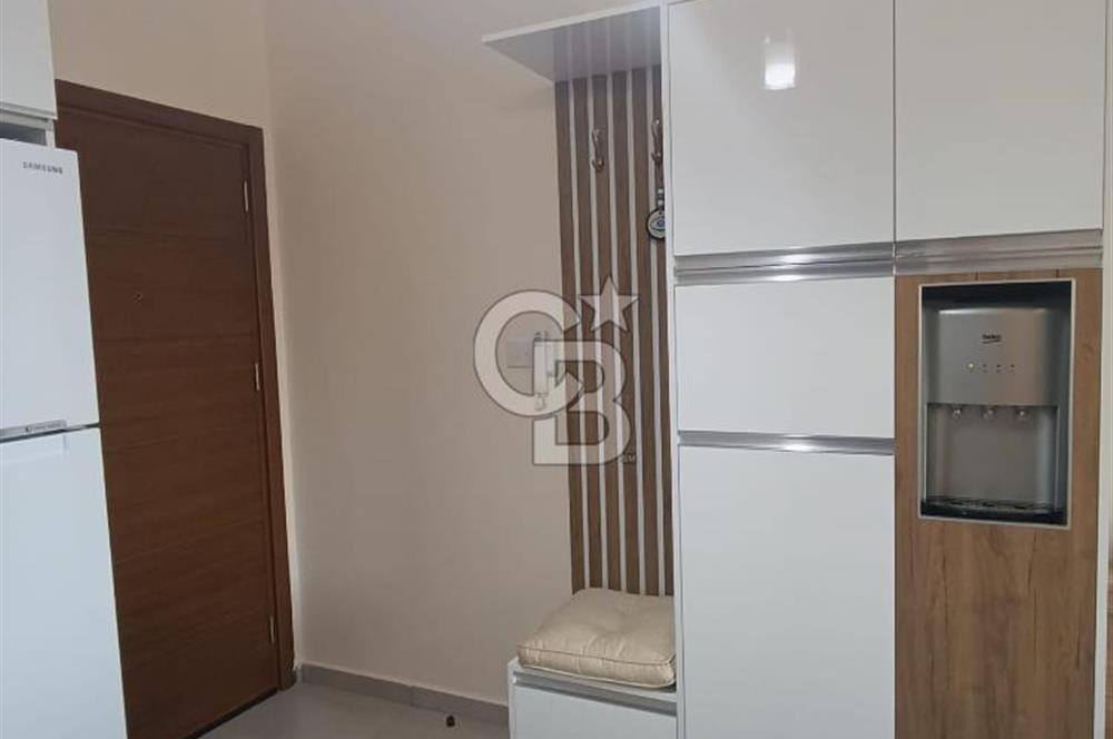 CİTYMALL AVM DİBİ SATILIK EVİMİZ