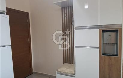CİTYMALL AVM DİBİ SATILIK EVİMİZ