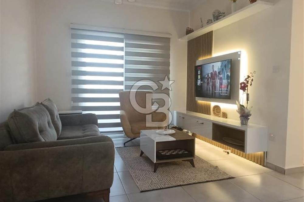 CİTYMALL AVM DİBİ SATILIK EVİMİZ