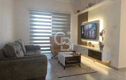 CİTYMALL AVM DİBİ SATILIK EVİMİZ