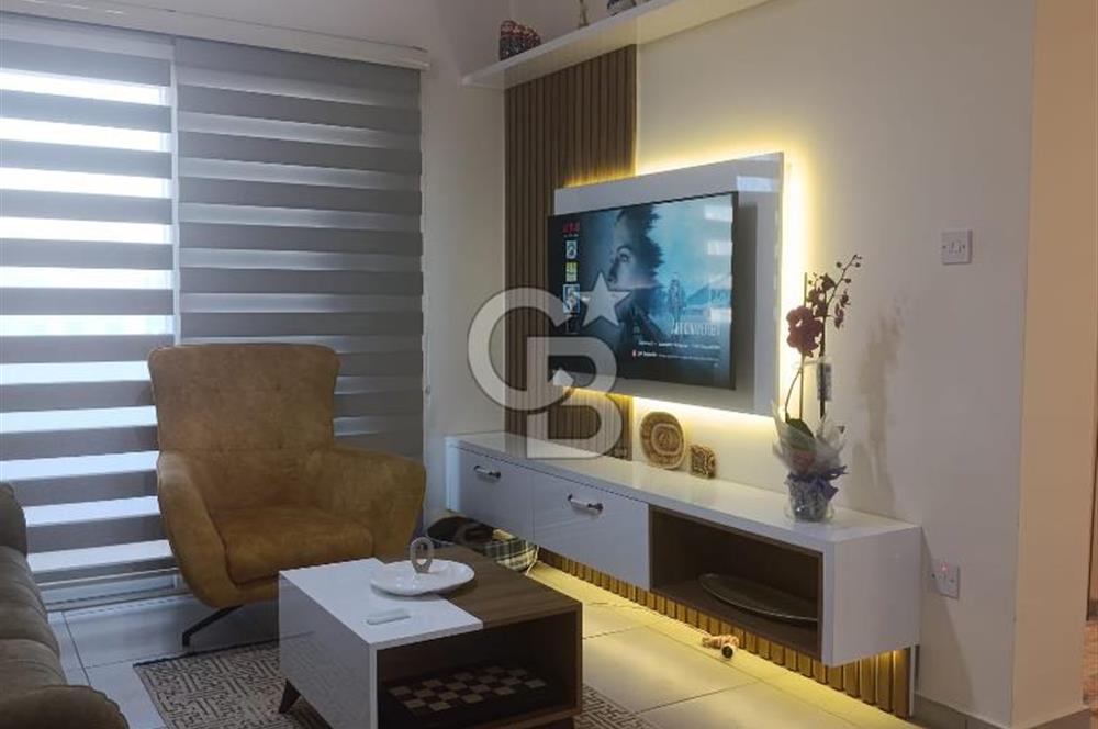 CİTYMALL AVM DİBİ SATILIK EVİMİZ