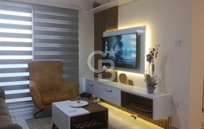 CİTYMALL AVM DİBİ SATILIK EVİMİZ