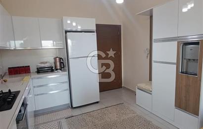 CİTYMALL AVM DİBİ SATILIK EVİMİZ