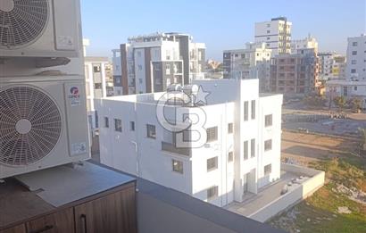 CİTYMALL AVM DİBİ SATILIK EVİMİZ