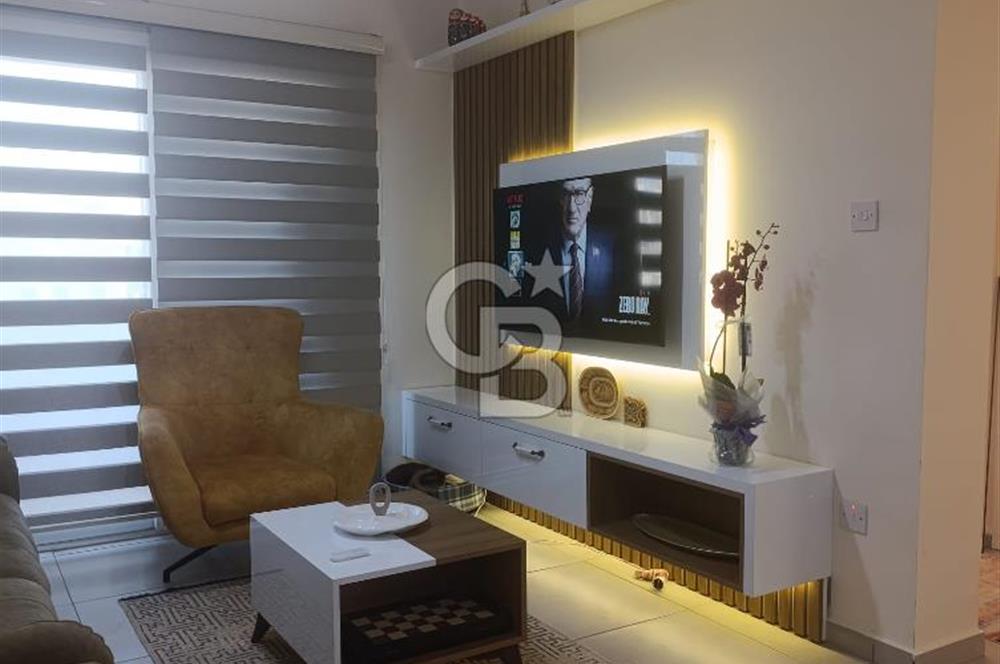 CİTYMALL AVM DİBİ SATILIK EVİMİZ