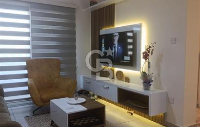 CİTYMALL AVM DİBİ SATILIK EVİMİZ