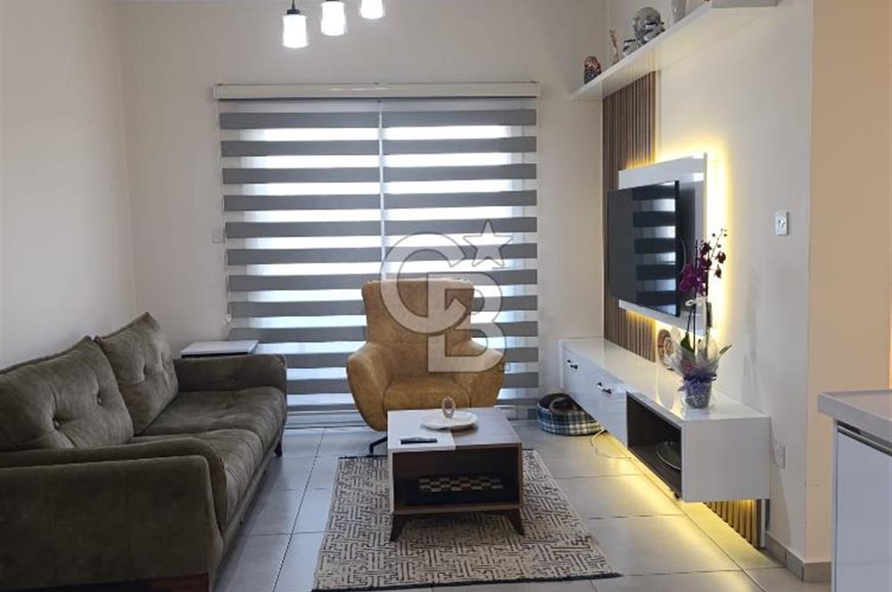 CİTYMALL AVM DİBİ SATILIK EVİMİZ