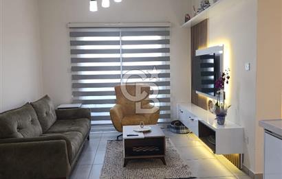 CİTYMALL AVM DİBİ SATILIK EVİMİZ
