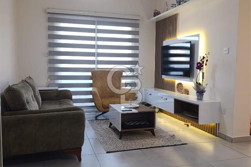 CİTYMALL AVM DİBİ SATILIK EVİMİZ
